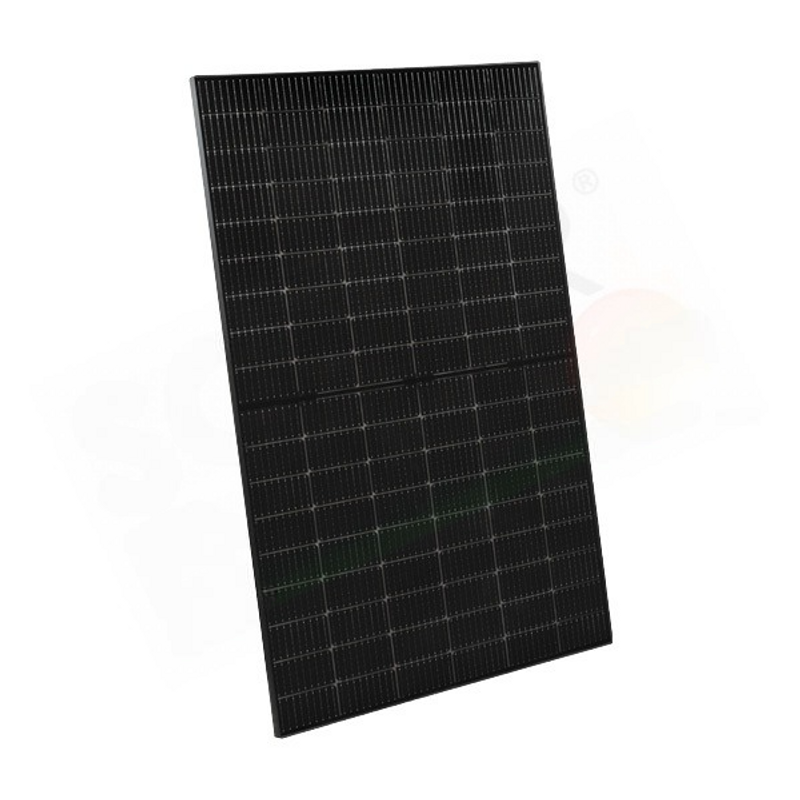 Solar Fabrik SOLARFABRIK MONO S4 INNOVATION N 410 – MONOKRISTALLINES PHOTOVOLTAIKMODUL 410
