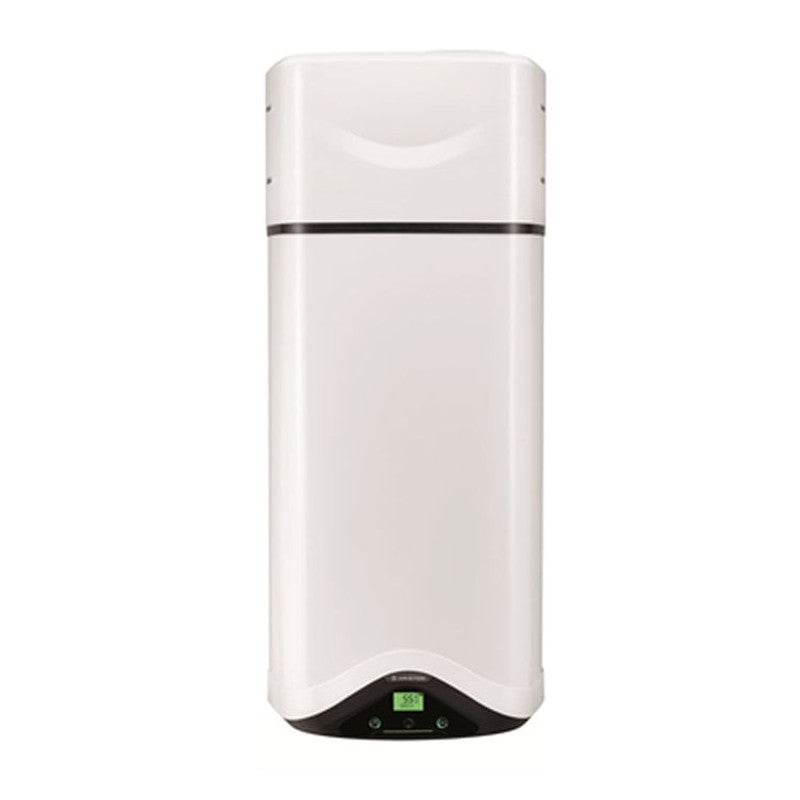 Ariston Nuos evo A+ 110 Ariston Wärmepumpen-Warmwasserbereiter 110 Liter
