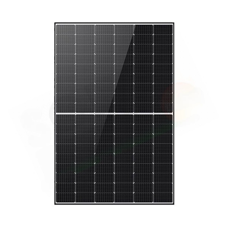 LONGI SOLAR HI-MO 5M LR5-54HIH-410M – 410 W MONOKRISTALLINES PHOTOVOLTAIKMODUL