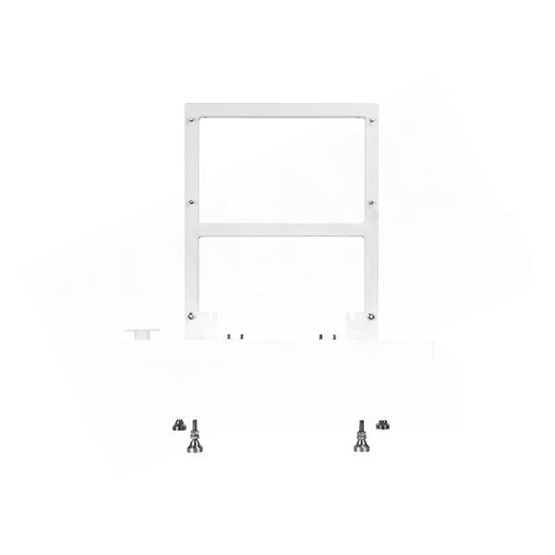 SOLAREDGE ENERGY BANK IAC-RBAT-FLRSTD-01 – BODENBATTERIE-UNTERSTÜTZUNGS-KIT