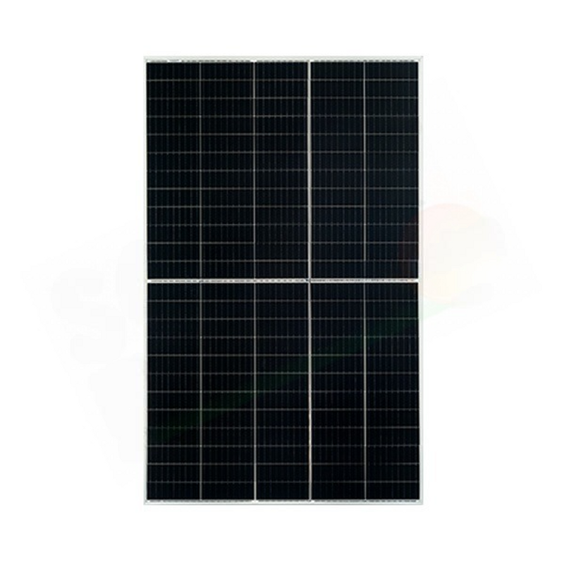 RISEN ENERGY TITAN S G5.3 RSM40-8-405M – MONOKRISTALLINES PHOTOVOLTAIKMODUL 405