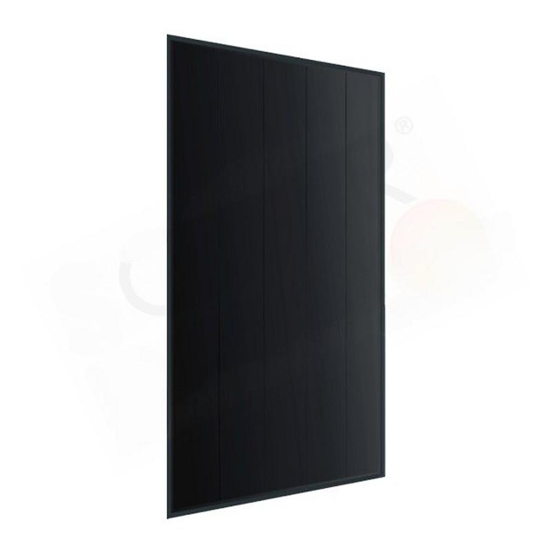 HYUNDAI HG-SERIE HiE-S435HG-FB – MONOKRISTALLINES PHOTOVOLTAIKMODUL 435 W SHIN