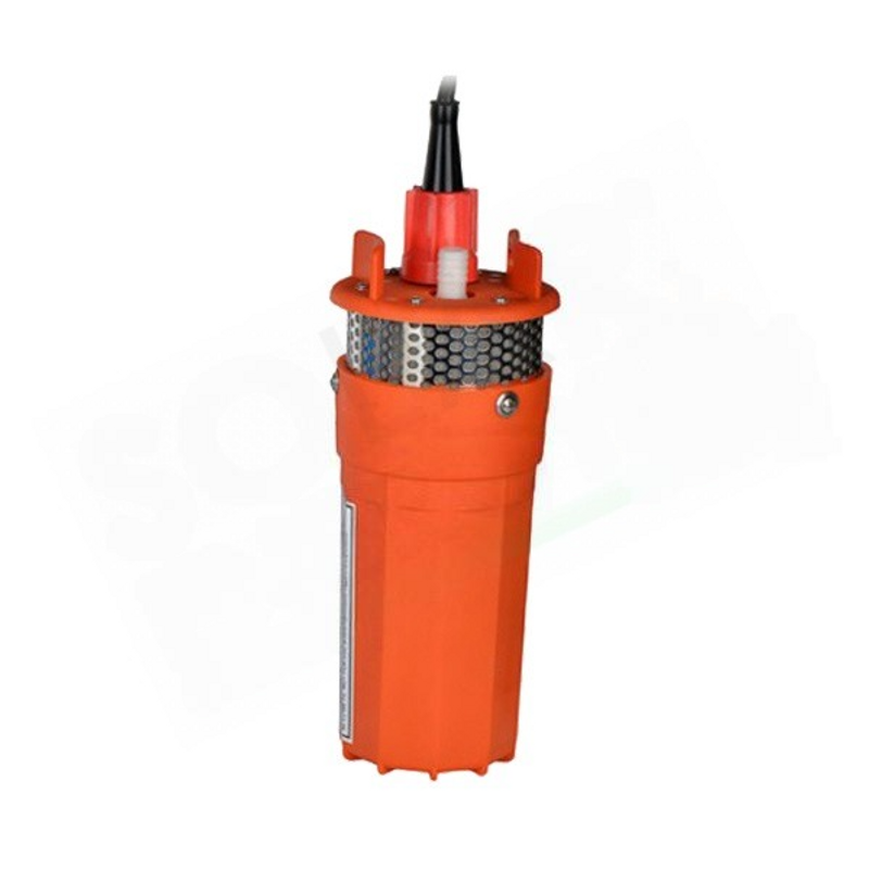SEAFLO SF360SUB – TAUCH-SOLARPUMPE 24V 360 L/H