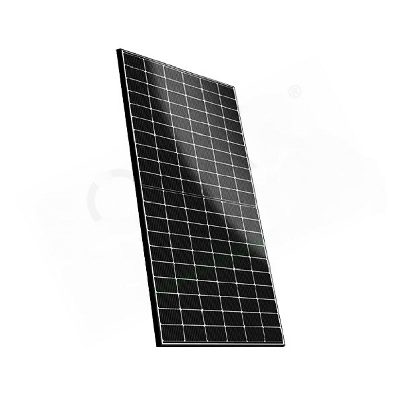 ENERGETICA INDUSTRIES E.CLASSIC M HC 385 – MONOKRISTALLINES PHOTOVOLTAIKMODUL 3