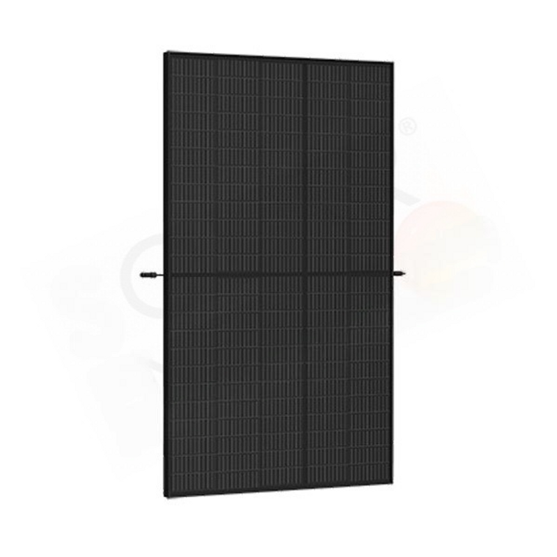 TRINA SOLAR VERTEX S TSM-390DE09.05 – 390 W MONOKRISTALLINES PHOTOVOLTAIKMODUL