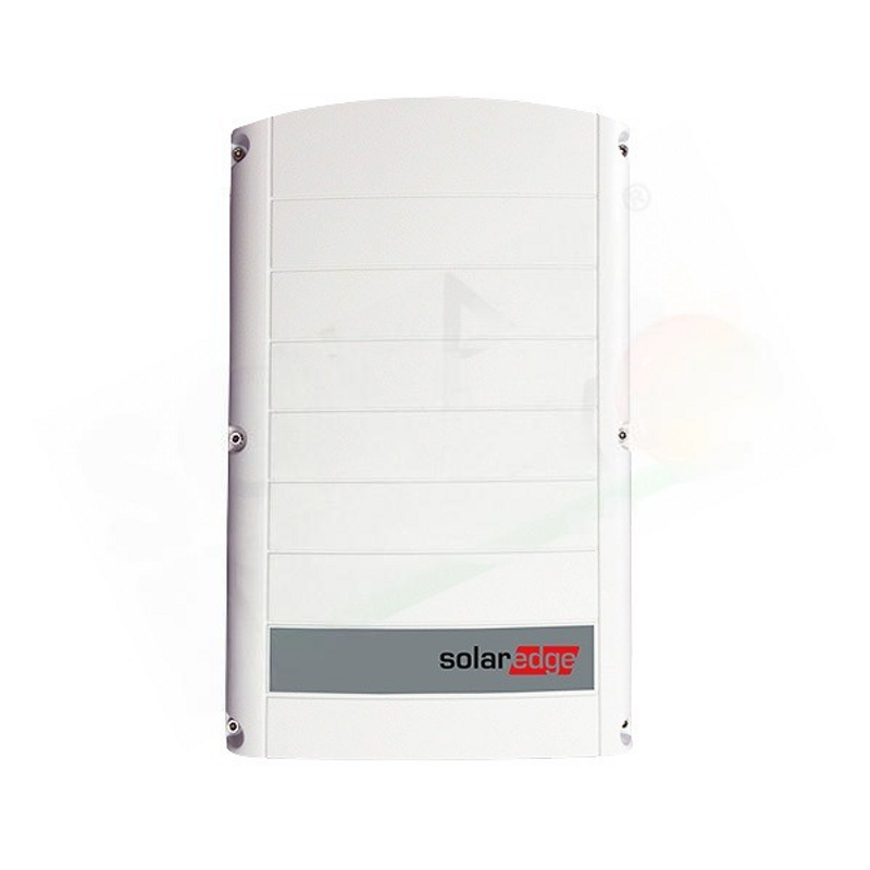 SOLAREDGE SE7K SETAPP – DREIPHASIGER STRINGWECHSELRICHTER 7 KW