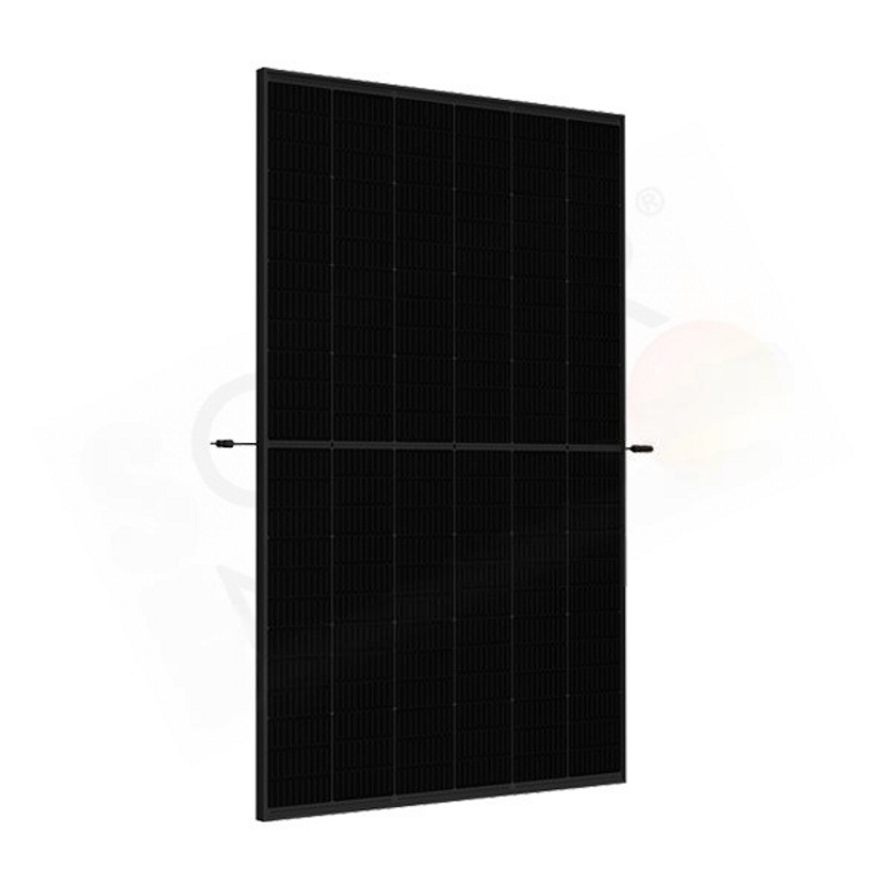 TRINA SOLAR VERTEX S TSM-415DE09R.05 – 415 W MONOKRISTALLINES PHOTOVOLTAIKMODUL
