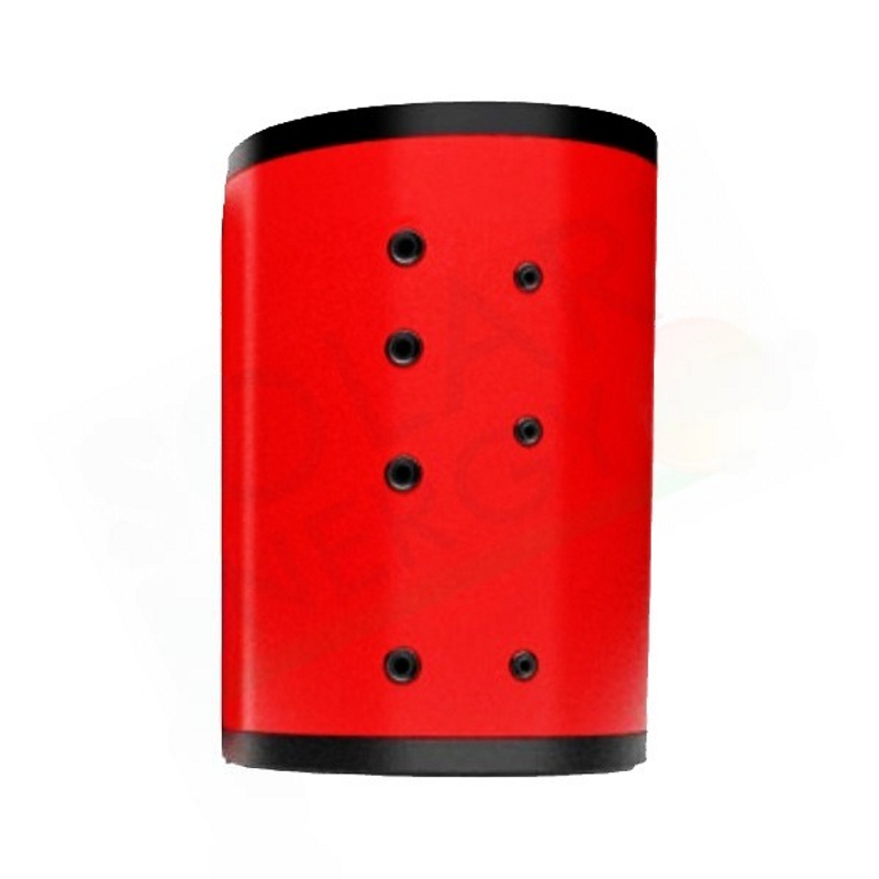 CMG SOLARI PF-2S 1000 – 1000 LITER PUFFERKESSEL