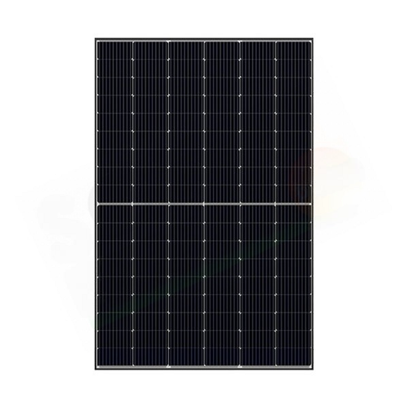 LUXOR SOLAR ECO LINE N-TYPE M108/420W – MONOKRISTALLINES PHOTOVOLTAIKMODUL 420
