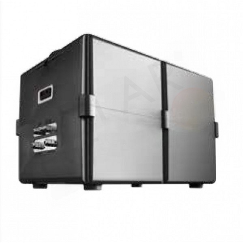 TRIENERGIA THERMO – PDC THERMODYNAMISCHE BOX 1900 WTH
