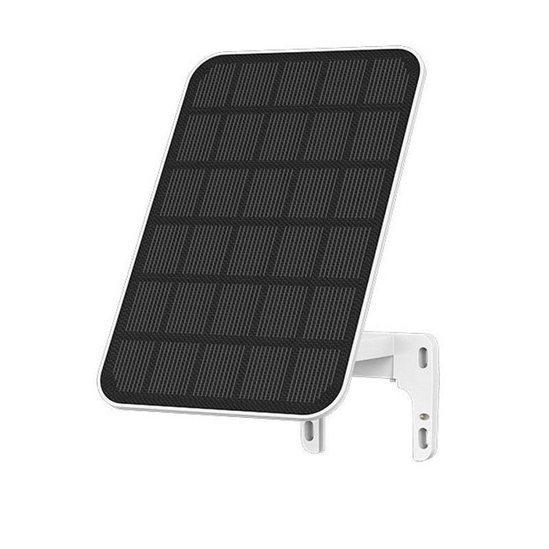 Imou FSP13 7W Solarpanel für USB-C-Akkukameras