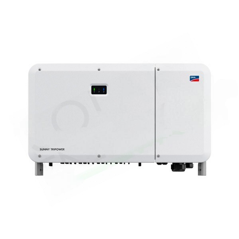 SMA SUNNY TRIPOWER CORE2 STP110-60 – DREIPHASIGER STRINGWECHSELRICHTER 110 KW
