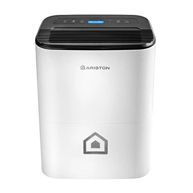 Ariston DEOS 21s tragbarer Luftentfeuchter 20 Liter/Tag