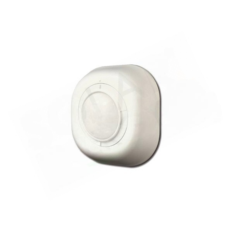 ECODHOME MYVIRTUOSO HOME DOPPELMONTIERTER BEWEGUNGSSENSOR