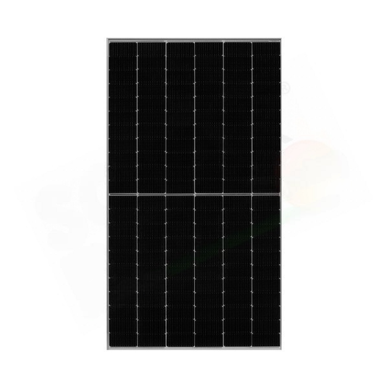 QCELLS Q.PEAK DUO ML-G11 SERIE 490 – 490 W MONOKRISTALLINES PHOTOVOLTAIKMODUL