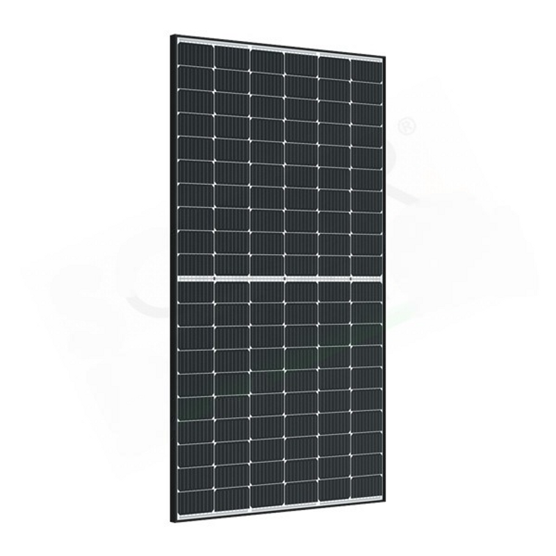 TRINA SOLAR HONEY M TSM-380DE08M.08(II) – MONOKRISTALLINES PHOTOVOLTAIKMODUL 38