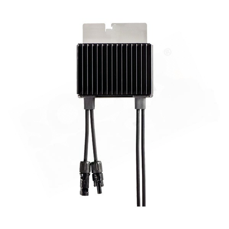 SOLAREDGE P800 – 800 WDC LEISTUNGSOPTIMIERER