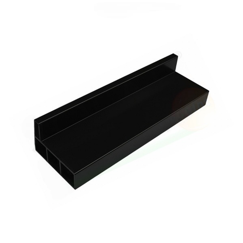 LG ENERGY SOLUTION RESU FLEX BATTERIE-MONTAGESET (BODEN)