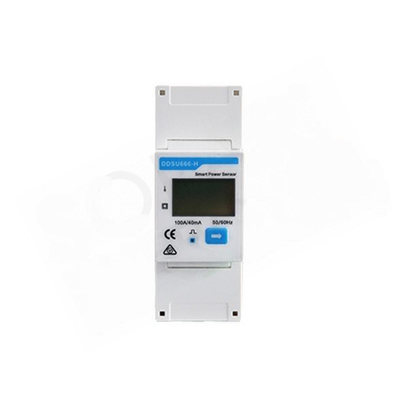 HUAWEI DDSU666-H – SMART POWER SENSOR EINPHASIG