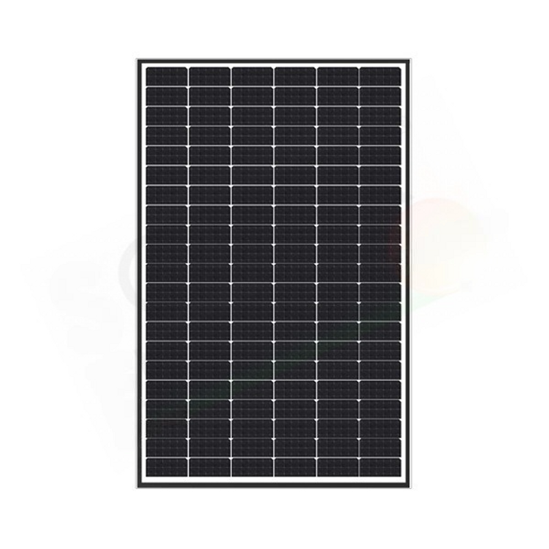 TRIENERGIA TRI370HM-WB – 370 W MONOKRISTALLINES PHOTOVOLTAIKMODUL