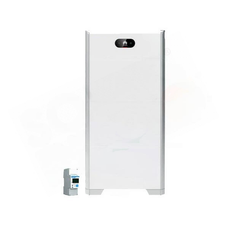 HUAWEI LUNA2000 BATTERIE-KIT – BMS UND ZÄHLER 5-10-15 KWH