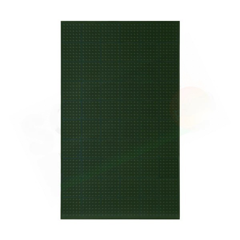 TRIENERGIA TRI320SP-GG – MONOKRISTALLINES PHOTOVOLTAIKMODUL 320 W GRÜN