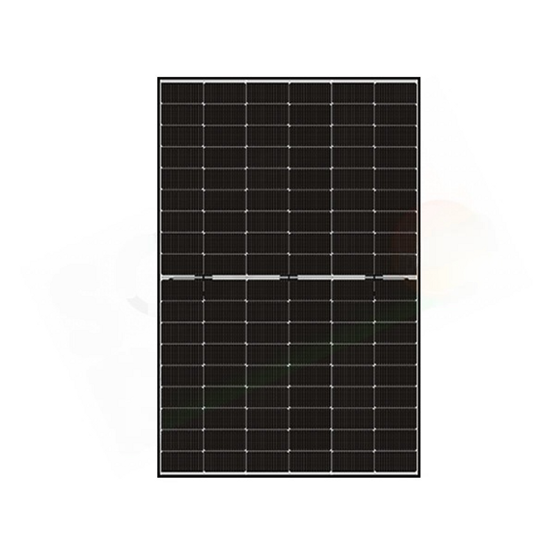 JOLYWOOD JW-HD108N-425 – 425 W DOPPELSEITIGES MONOKRISTALLINES PHOTOVOLTAIKMODUL/DOP