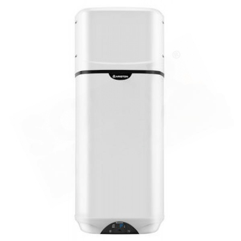 ARISTON NUOS PRIMO 80 – 80 LT WÄRMEPUMPEN-WASSERHEIZGERÄT