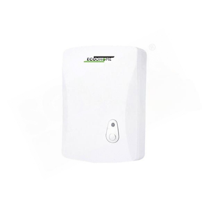 ECODHOME WMTE-R1 – EMPFÄNGERSTEUEREINHEIT FÜR WMTE-701 (1 KANAL)