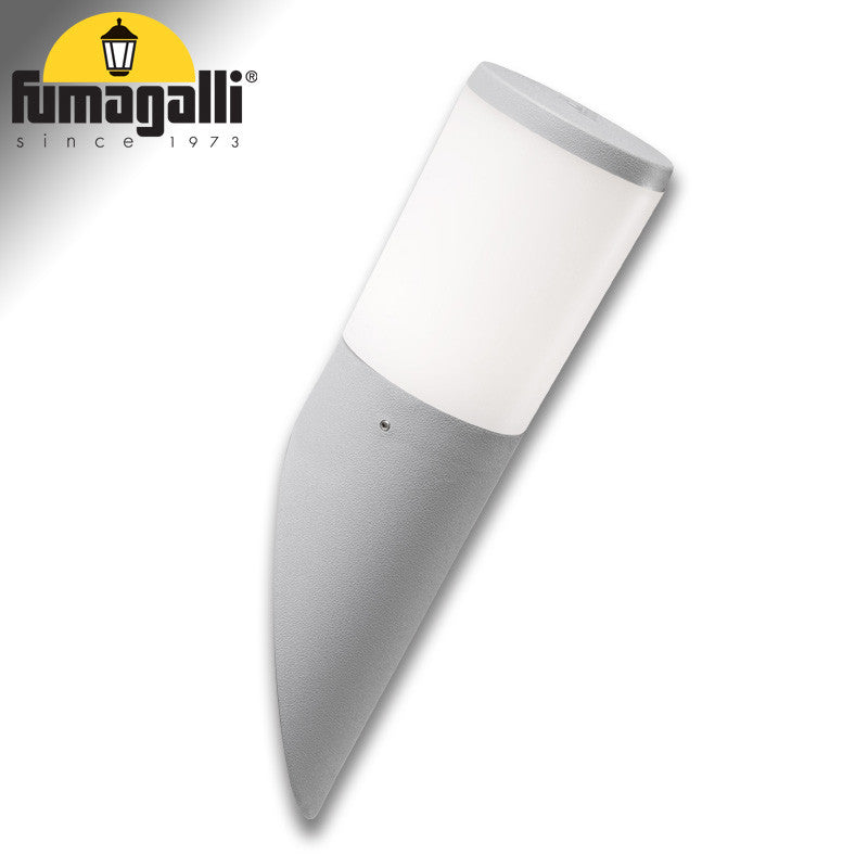 AMELIA FS OPALGRAU E27 A60 LED 11W CCT 3WEISS