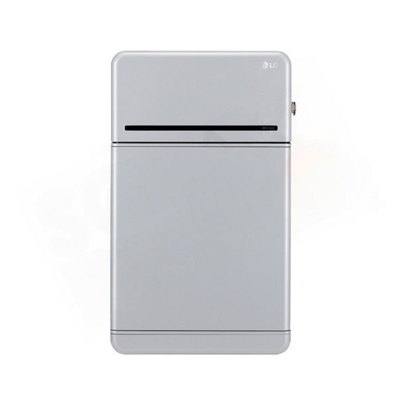 LG ENERGY SOLUTION RESU 10H PRIME LITHIUM 400V – BATTERIE FÜR PHOTOVOLTAIKSPEICHER
