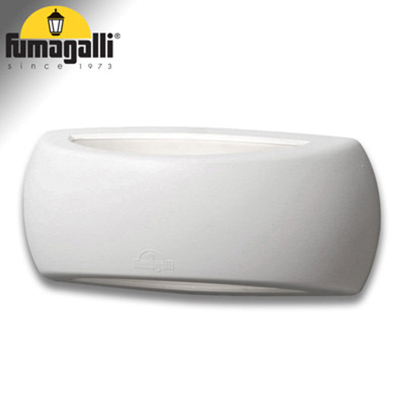 FRANCY OPALWEISS E27 A60 LED 8,5W CCT 3WEISS