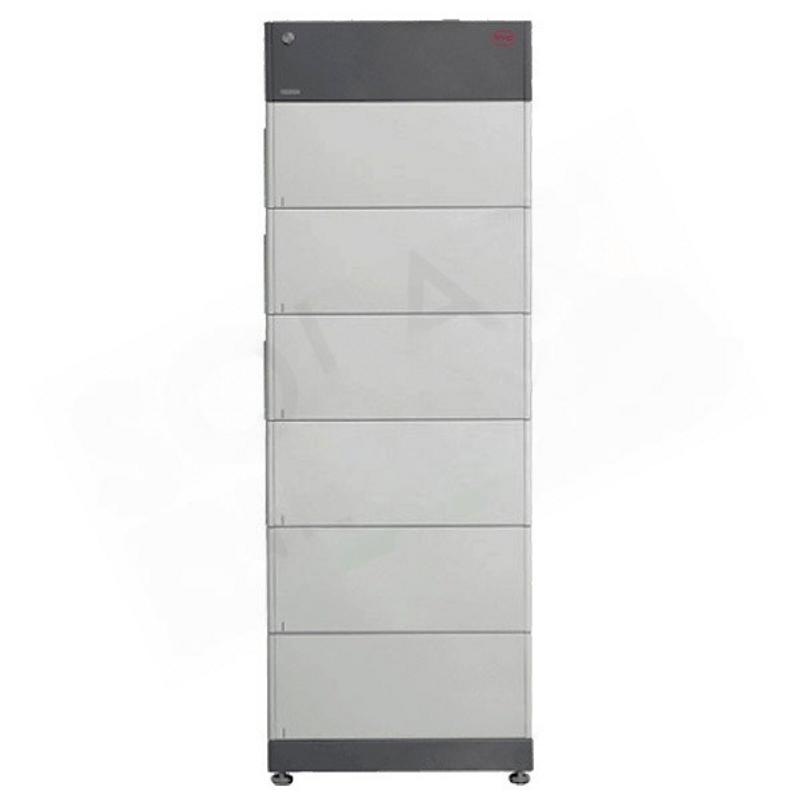 BYD BATTERY-BOX PREMIUM LVS 24.0 – BOX 6 LITHIUM-BATTERIEN ZUR SPEICHERUNG 23,04 kW