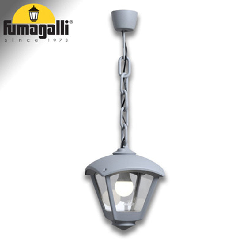 Sicardario SICAR/DARIO GRAU TRANSP E27