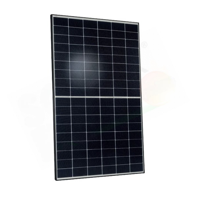 QCELLS Q.PEAK DUO M-G11S+ SERIE 410 – 410 W MONOKRISTALLINES PHOTOVOLTAIKMODUL
