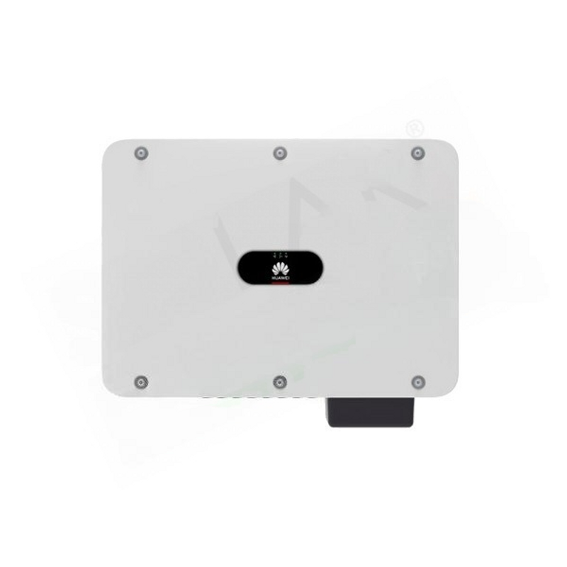 HUAWEI SUN2000-50KTL-M3 – DREIPHASIGER STRING-WECHSELRICHTER 4 MPPT 50000 W