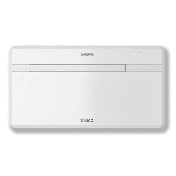 Olimpia Splendid Unico Evo Klimaanlage 25 PS PVAN 7000 BTU R290 Inverter A/A