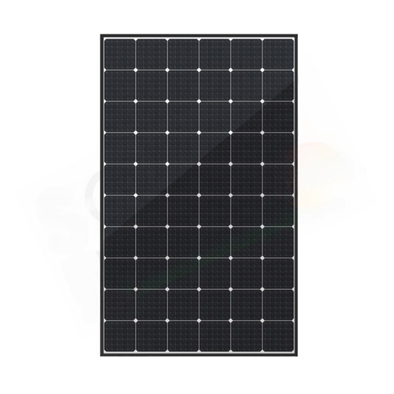 TRIENERGIA STAR TRI350SM-WB – MONOKRISTALLINES PHOTOVOLTAIKMODUL 350 W EU