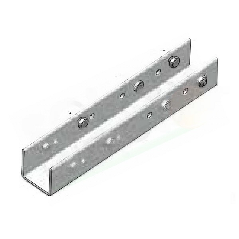 Elemento 45X45 MM Holmgelenkelement