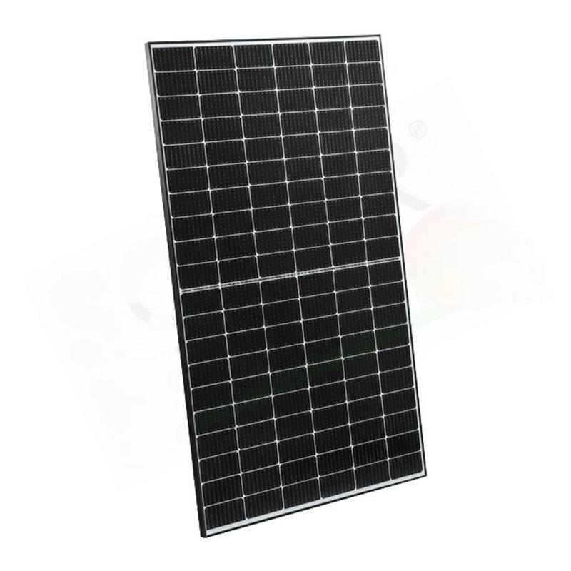 Solar Fabrik SOLARFABRIK MONO S3 380 – 380 W MONOKRISTALLINES PHOTOVOLTAIKMODUL