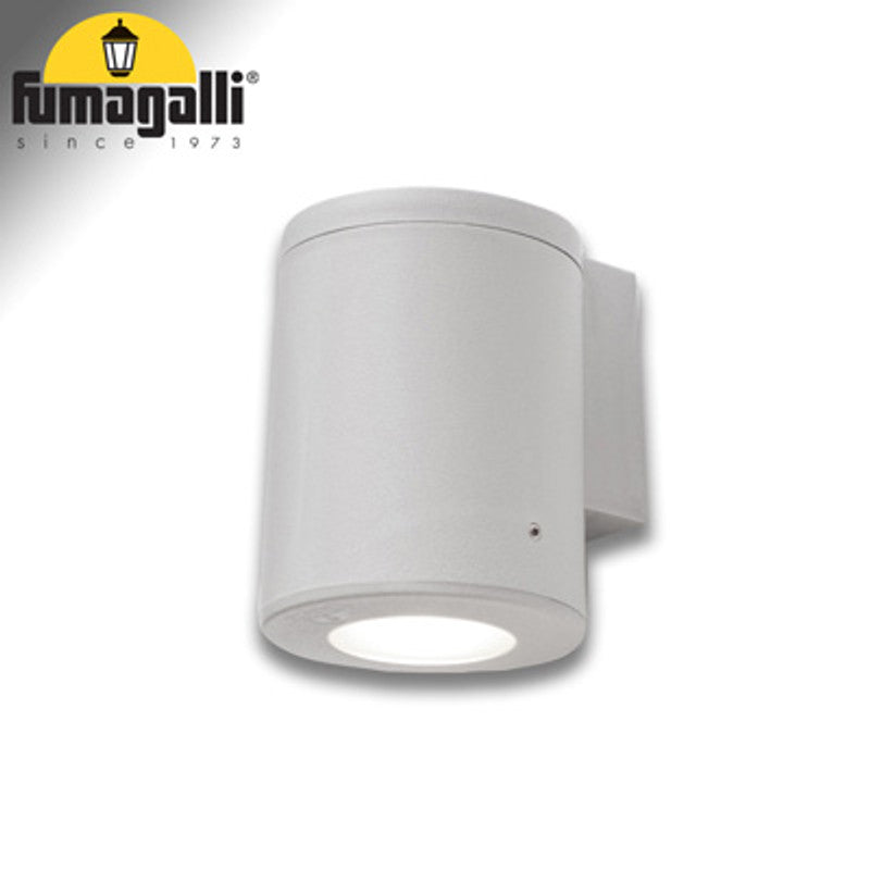 FRANCA 90 1L WANDGRAU SATIN LED GU10 3,5W CCT SET