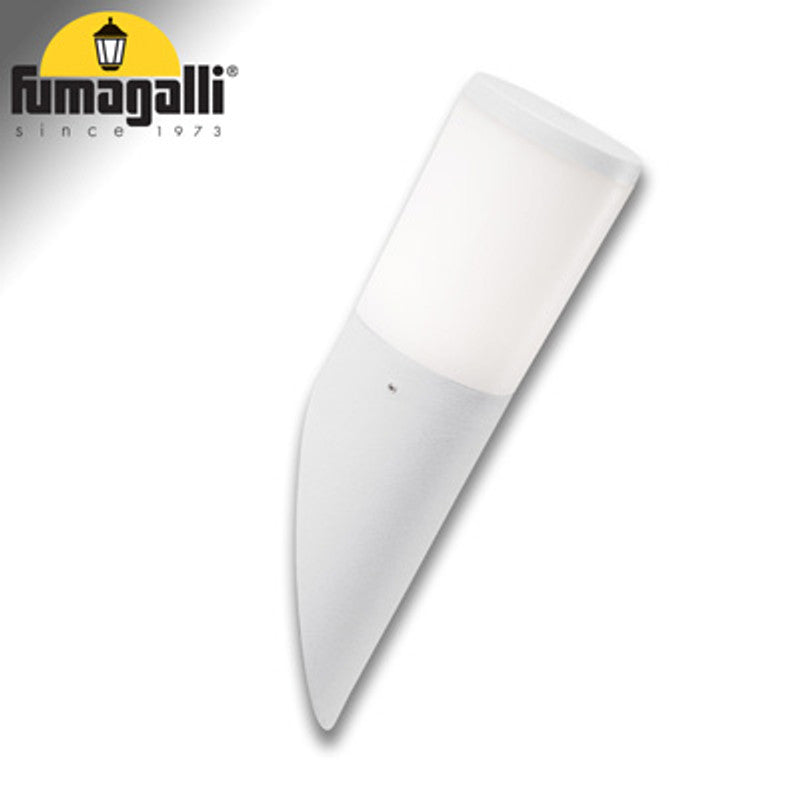 AMELIA FS OPALWEISS E27 A60 LED 11W CCT 3WEISS