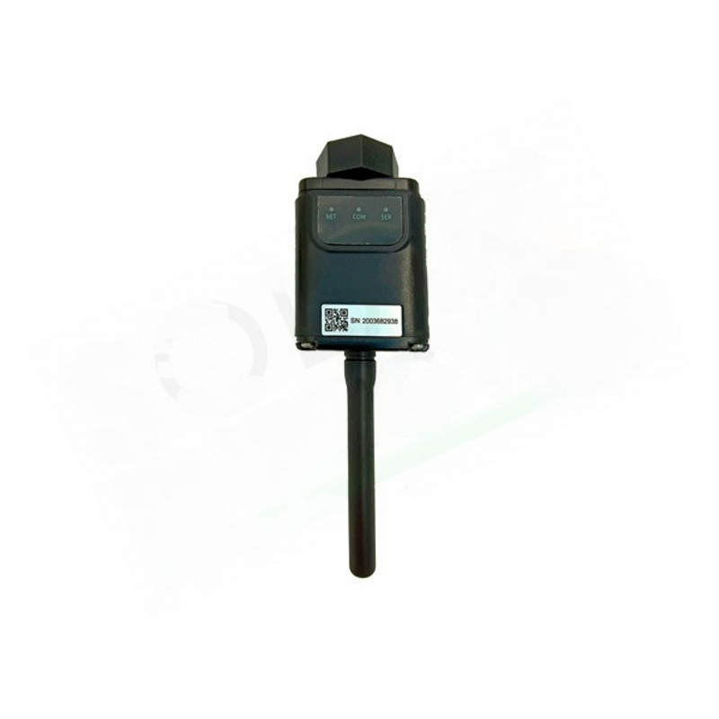 ZCS AZZURRO ZSM-4G-USB – 4G-USB-ADAPTER FÜR AZZURRO LITE/HYBRID/TRIF-WECHSELRICHTER