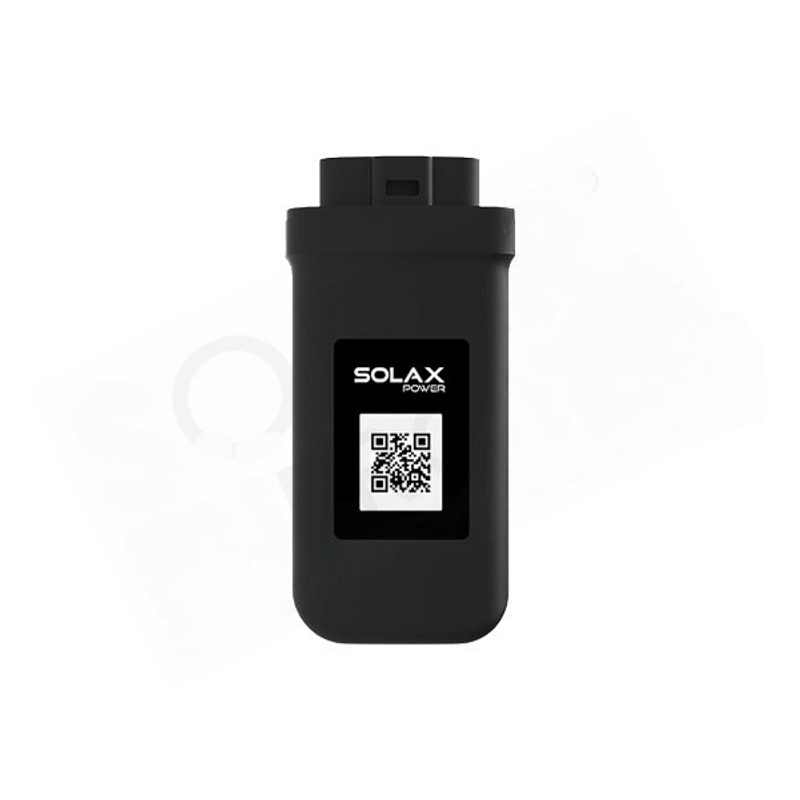 SOLAX POWER POCKET WIFI INTERFACE V3.0 – DRAHTLOSES INTERFACE MIT INTEGRIERTER ANTENNE