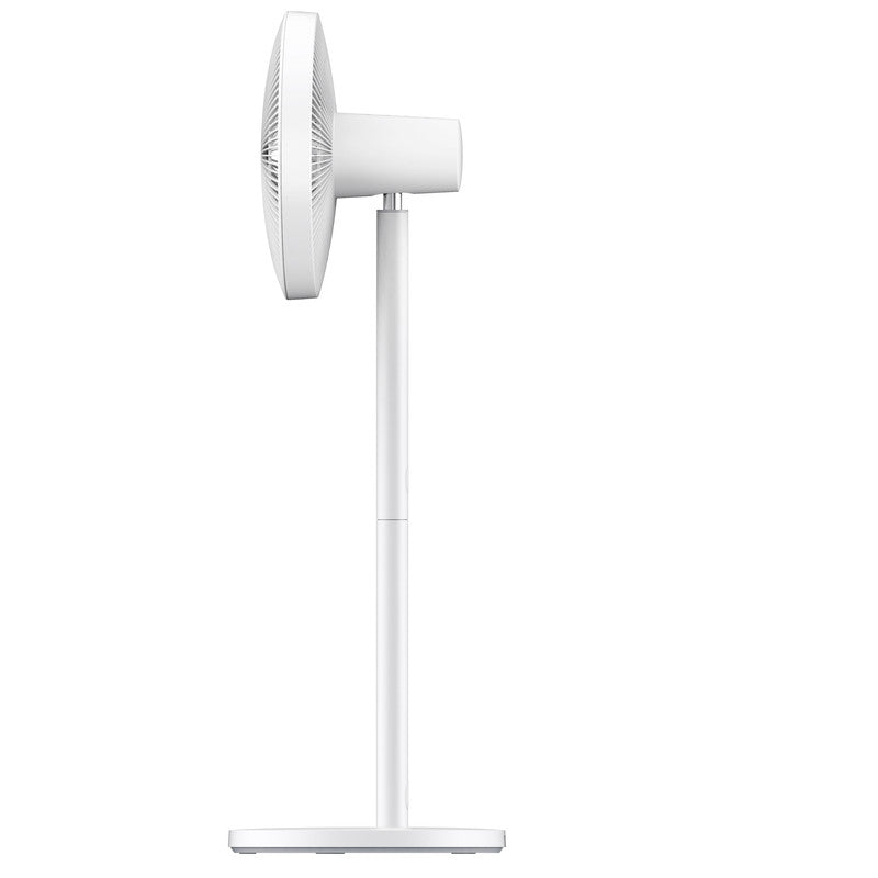 Sma Xiaomi Mi Smart Standventilator 2 – Intelligenter WLAN-Lüfter