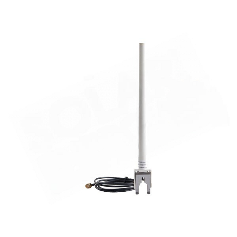 SOLAREDGE SE-ANT-ENET-HB-01 – EXTERNE DRAHTLOS-ANTENNE FÜR WECHSELRICHTER MIT KONFIGURATION