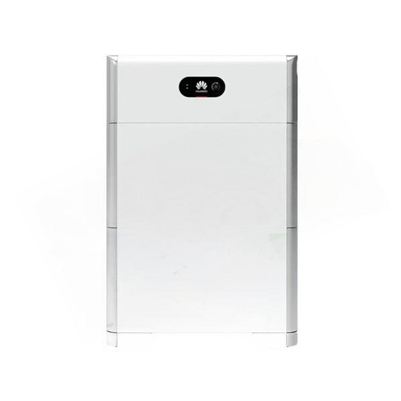HUAWEI LUNA2000-10-S0 – 10 KWH LITHIUM-BATTERIE ZUR SPEICHERUNG MIT BMS