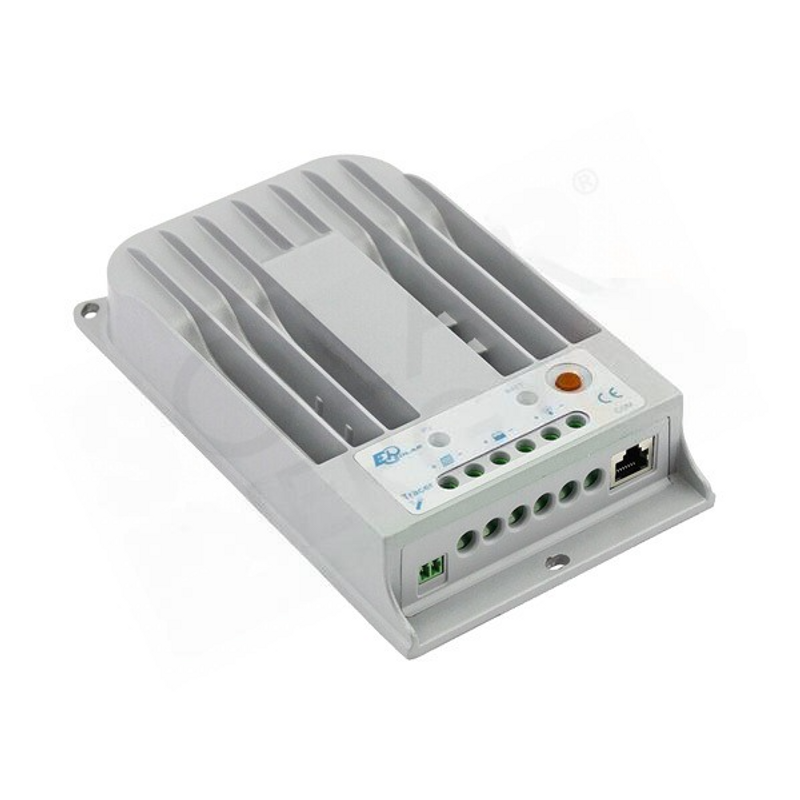 EP SOLAR TRACER 4215BN – LADEREGLER MPPT 12/24V 40A