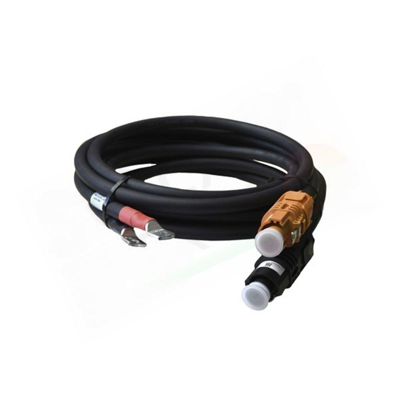 Byd KABEL FÜR ANSCHLUSS 50MM² M8 - BYD-ANSCHLUSS