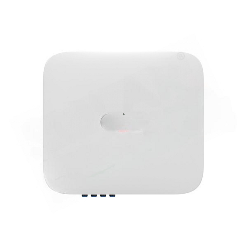 HUAWEI SUN2000-12KTL-M5 – DREIPHASIGER STRING-WECHSELRICHTER 2 MPPT 12000 W